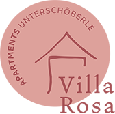 Villa Rosa - Agriturismo